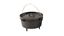 Picture of Carson Dutch Oven 4.3 L